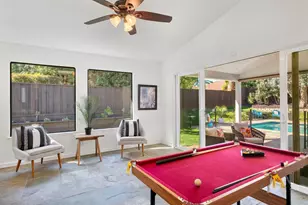 6131 Corte De La Reina, San Jose, CA 95120 - Photo 31