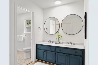 6131 Corte De La Reina, San Jose, CA 95120 - Photo 39