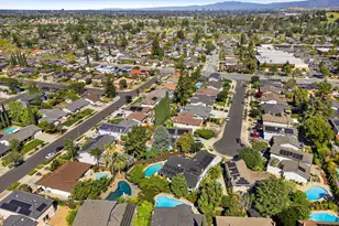 6131 Corte De La Reina, San Jose, CA 95120 - Photo 69