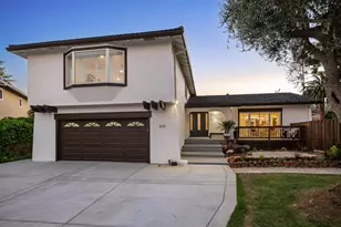 6131 Corte De La Reina, San Jose, CA 95120 - Photo 61