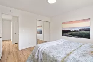 6131 Corte De La Reina, San Jose, CA 95120 - Photo 47