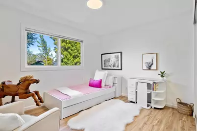 6131 Corte De La Reina, San Jose, CA 95120 - Photo 49