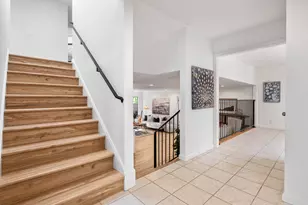 6131 Corte De La Reina, San Jose, CA 95120 - Photo 35