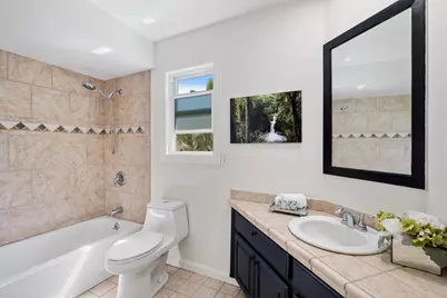 6131 Corte De La Reina, San Jose, CA 95120 - Photo 45