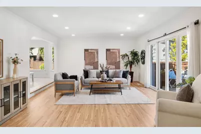 6131 Corte De La Reina, San Jose, CA 95120 - Photo 7