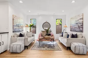 6131 Corte De La Reina, San Jose, CA 95120 - Photo 21