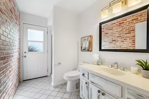 6131 Corte De La Reina, San Jose, CA 95120 - Photo 27