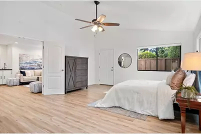 6131 Corte De La Reina, San Jose, CA 95120 - Photo 31