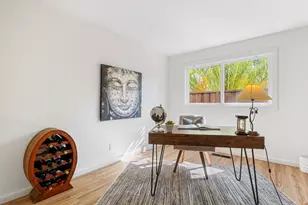 6131 Corte De La Reina, San Jose, CA 95120 - Photo 25