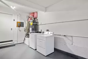 6131 Corte De La Reina, San Jose, CA 95120 - Photo 59