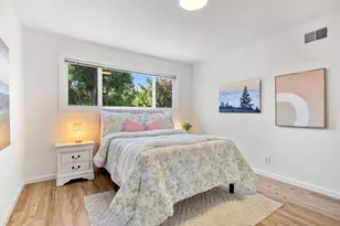 6131 Corte De La Reina, San Jose, CA 95120 - Photo 45