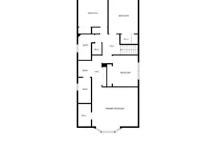 6131 Corte De La Reina, San Jose, CA 95120 - Photo 71