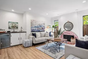 6131 Corte De La Reina, San Jose, CA 95120 - Photo 23