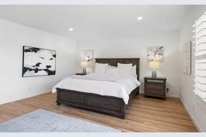 6131 Corte De La Reina, San Jose, CA 95120 - Photo 37