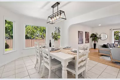 6131 Corte De La Reina, San Jose, CA 95120 - Photo 19