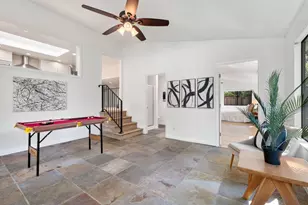 6131 Corte De La Reina, San Jose, CA 95120 - Photo 33