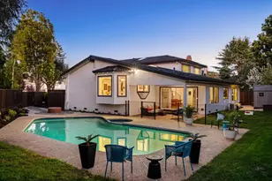 6131 Corte De La Reina, San Jose, CA 95120 - Photo 63