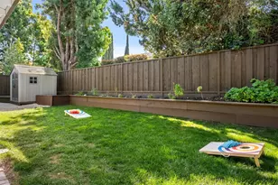 6131 Corte De La Reina, San Jose, CA 95120 - Photo 57