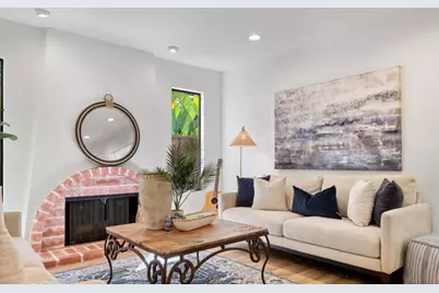 6131 Corte De La Reina, San Jose, CA 95120 - Photo 23