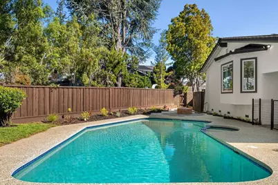 6131 Corte De La Reina, San Jose, CA 95120 - Photo 53