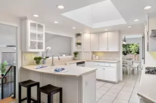 6131 Corte De La Reina, San Jose, CA 95120 - Photo 13