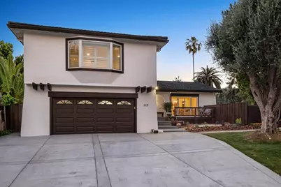 6131 Corte De La Reina, San Jose, CA 95120 - Photo 3