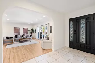 6131 Corte De La Reina, San Jose, CA 95120 - Photo 5