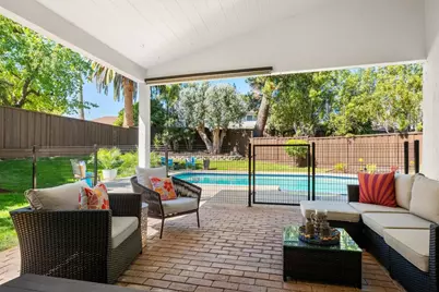 6131 Corte De La Reina, San Jose, CA 95120 - Photo 55