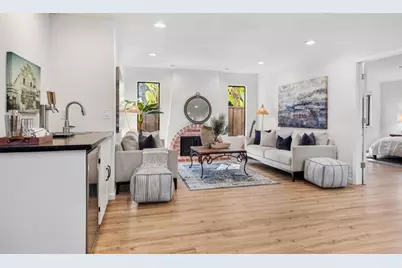 6131 Corte De La Reina, San Jose, CA 95120 - Photo 21