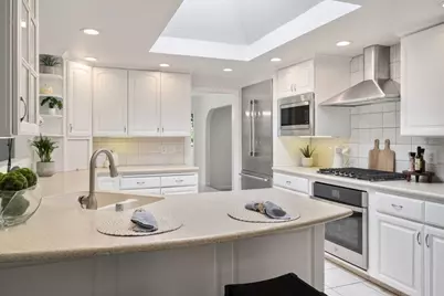 6131 Corte De La Reina, San Jose, CA 95120 - Photo 15