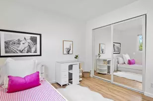 6131 Corte De La Reina, San Jose, CA 95120 - Photo 49