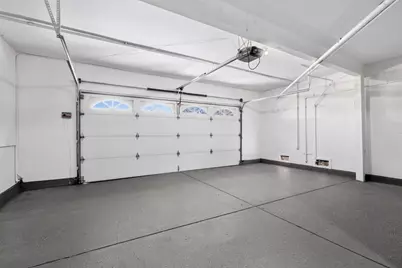 6131 Corte De La Reina, San Jose, CA 95120 - Photo 59