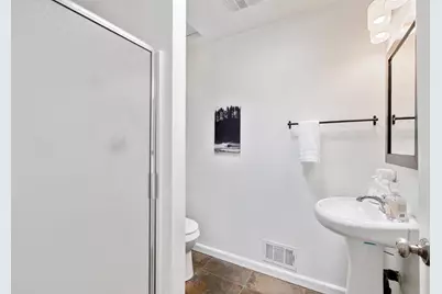 6131 Corte De La Reina, San Jose, CA 95120 - Photo 35