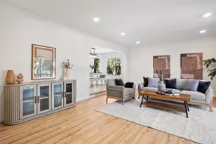 6131 Corte De La Reina, San Jose, CA 95120 - Photo 7