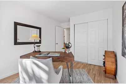 6131 Corte De La Reina, San Jose, CA 95120 - Photo 27