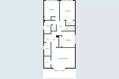 6131 Corte De La Reina, San Jose, CA 95120 - Photo 73