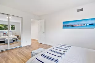 6131 Corte De La Reina, San Jose, CA 95120 - Photo 43