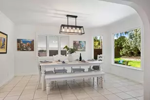 6131 Corte De La Reina, San Jose, CA 95120 - Photo 17