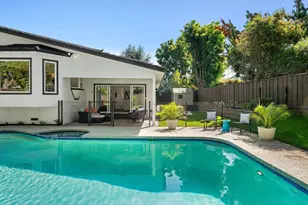 6131 Corte De La Reina, San Jose, CA 95120 - Photo 53