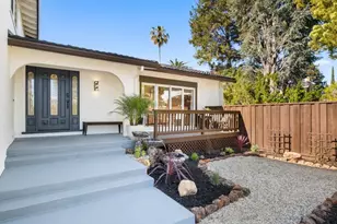 6131 Corte De La Reina, San Jose, CA 95120 - Photo 3