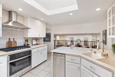 6131 Corte De La Reina, San Jose, CA 95120 - Photo 17