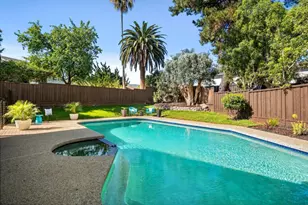 6131 Corte De La Reina, San Jose, CA 95120 - Photo 51