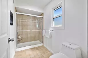 6131 Corte De La Reina, San Jose, CA 95120 - Photo 39