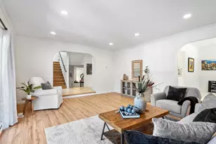 6131 Corte De La Reina, San Jose, CA 95120 - Photo 11