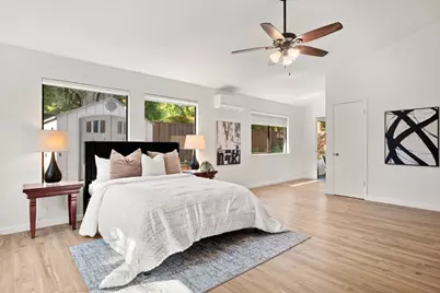 6131 Corte De La Reina, San Jose, CA 95120 - Photo 29