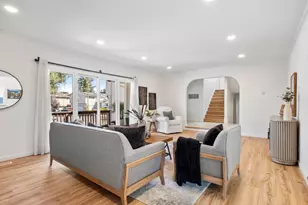 6131 Corte De La Reina, San Jose, CA 95120 - Photo 9