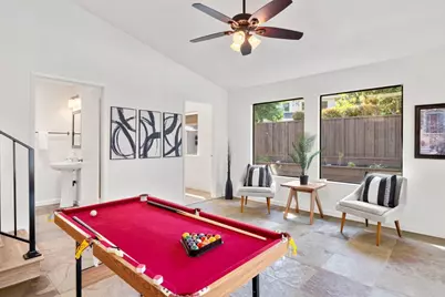 6131 Corte De La Reina, San Jose, CA 95120 - Photo 33