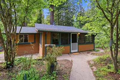 15145 Highway 9, Boulder Creek, CA 95006 - Photo 1