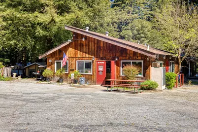 3 Kelldon Dr 3, Felton, CA 95018 - Photo 19