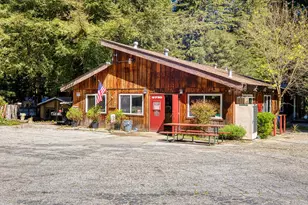 3 Kelldon Dr 3, Felton, CA 95018 - Photo 19